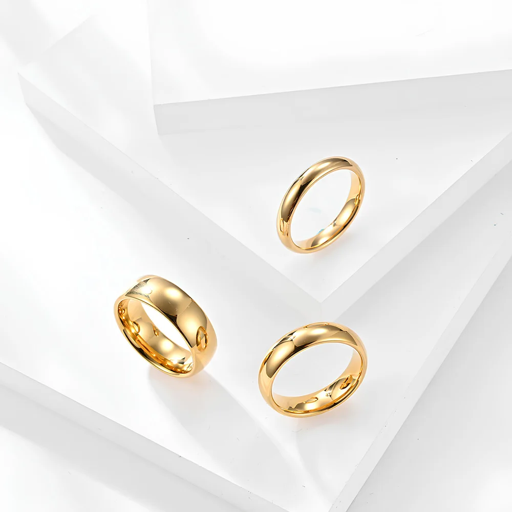 Thumbnail 4 - #32 Top 40 Rings Worth Buying In 2026