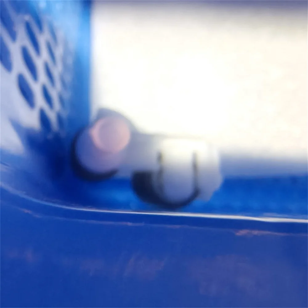 

D008GE001 Paper Feed Kit for Brother L5500 L5650 L5000 L5100 L5200 L6200 L6250 L6300 L6400 L5700 L5800 L5850 L5900 L6600 L6450