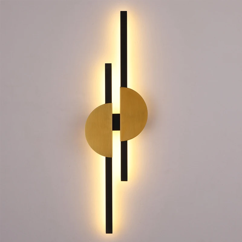 simple-led-wall-lamp-suitable-for-living-room-tv-background-wall-nordic-creative-staircase-corridor-study-double-line-lamp