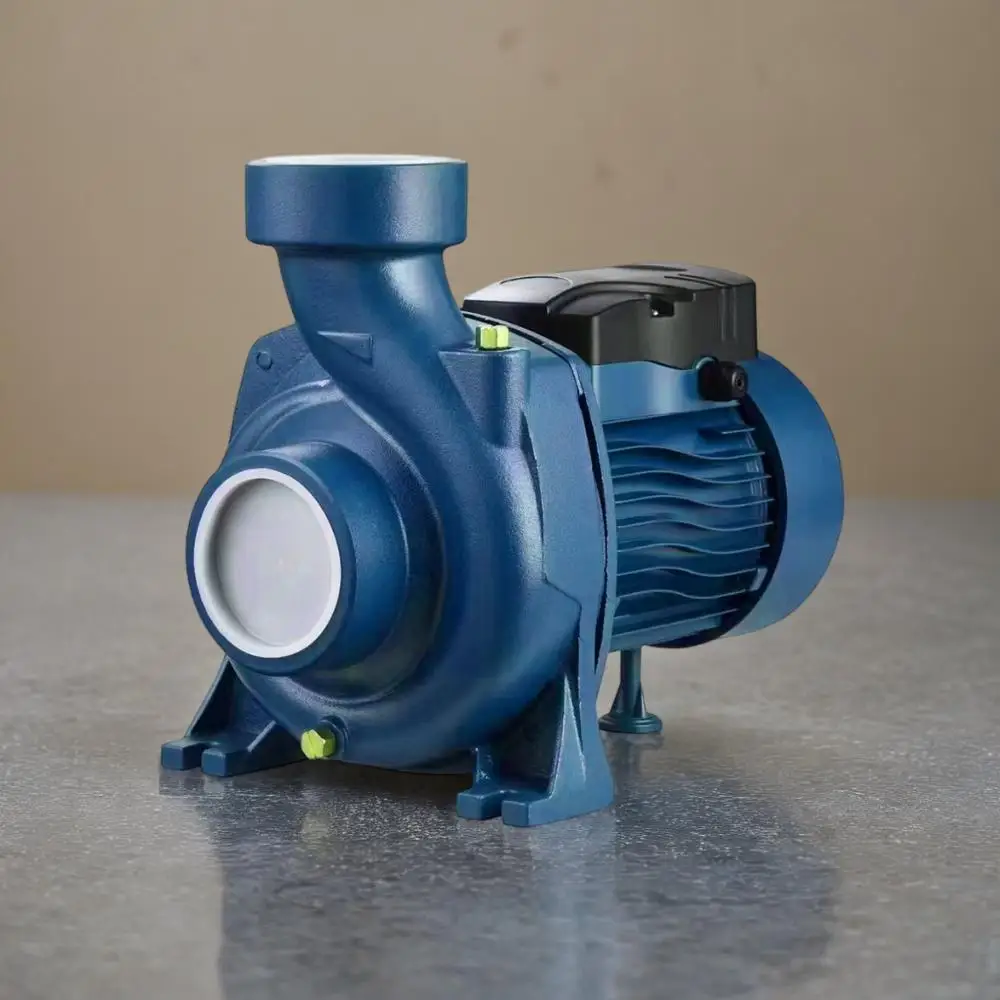 005 DONGMU DM-MHF 2 ДЮЙМА 2 л.с. ЦЕНТРАФУГАЛЬНЫЙ НАСОС ДОМАШНЕГО ИСПОЛЬЗОВАНИЯ ПРОМЫШЛЕННОГО ИСПОЛЬЗОВАНИЯ ВОДЯНОЙ НАСОС