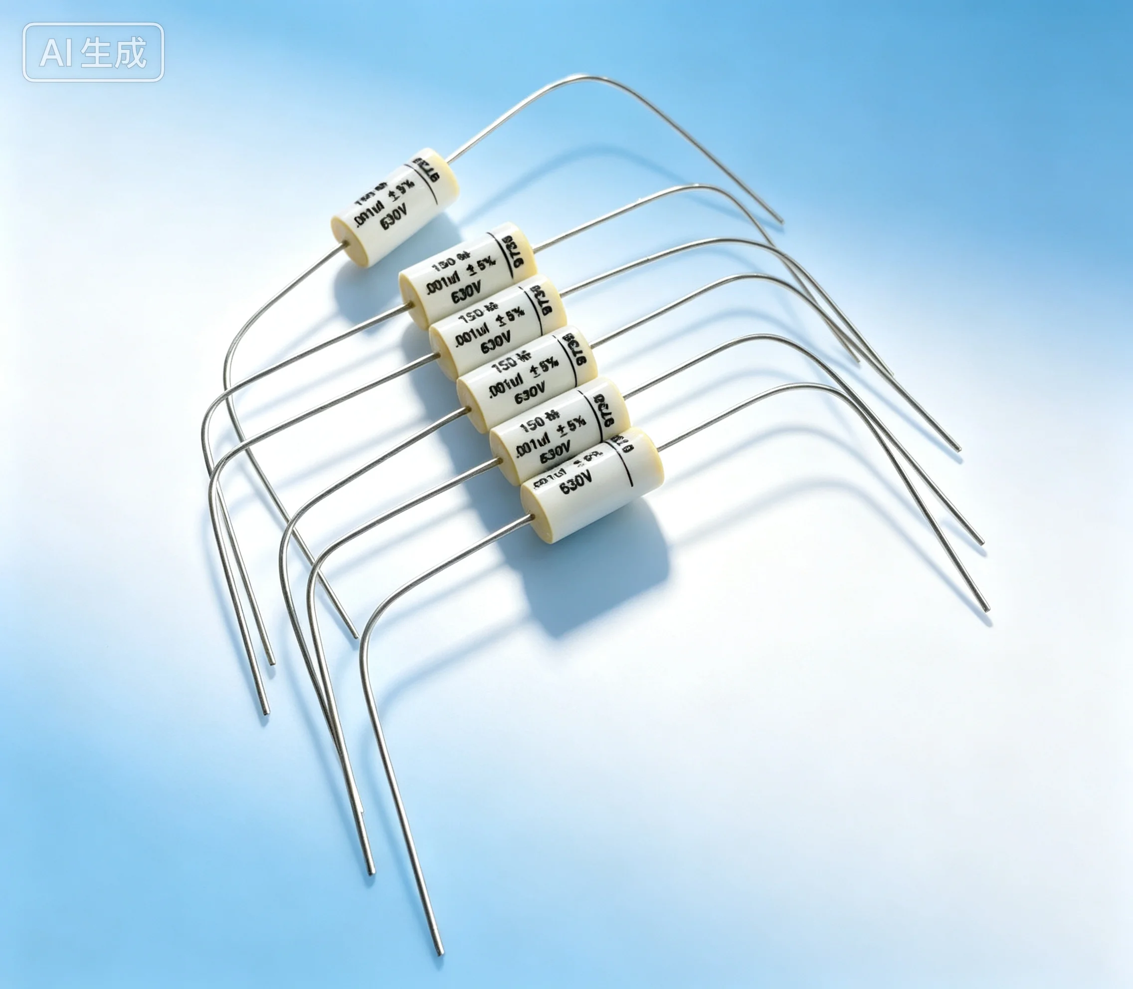 audio-pour-condensateur-a-film-de-cuivre-mallory-0001uf-630v-1000pf