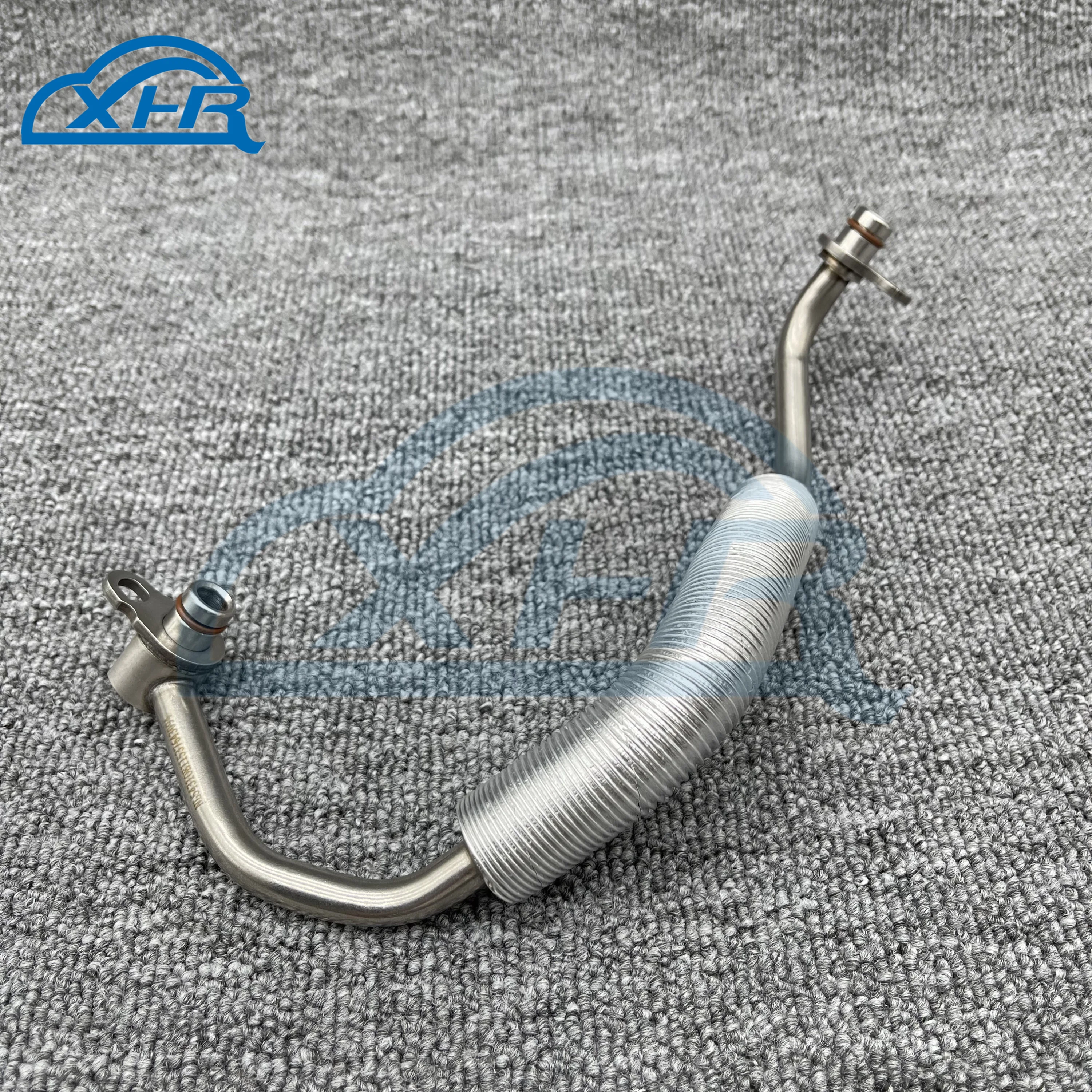 11537643094 1153885…