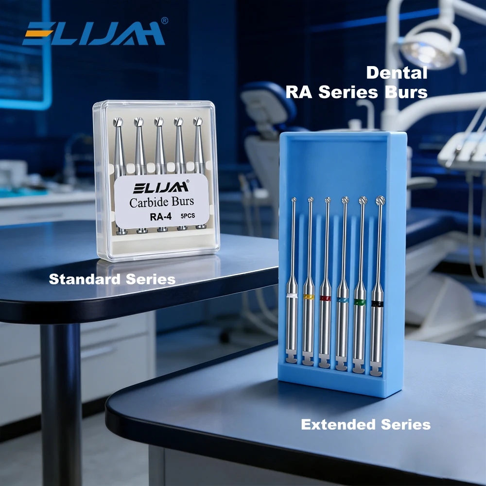 Elijah Dental Lengt…