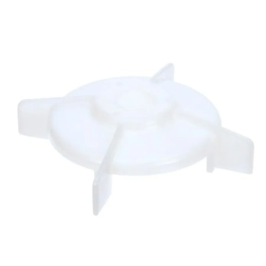 Ice Sweep Part 02-4628-01