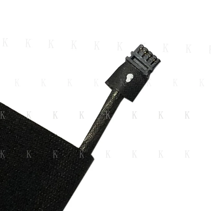 CW شاشة LCD فليكس كابل الفيديو لينوفو اليوغا 530-14ARR 81H9 DC020021A10