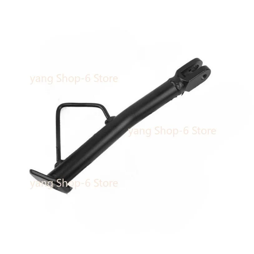 For CFMOTO 800MT Side Bracket CF800MT CF800-5 800 MT MT800 Side Kick Frame Side Leg Brace Motorcycle Original Parts