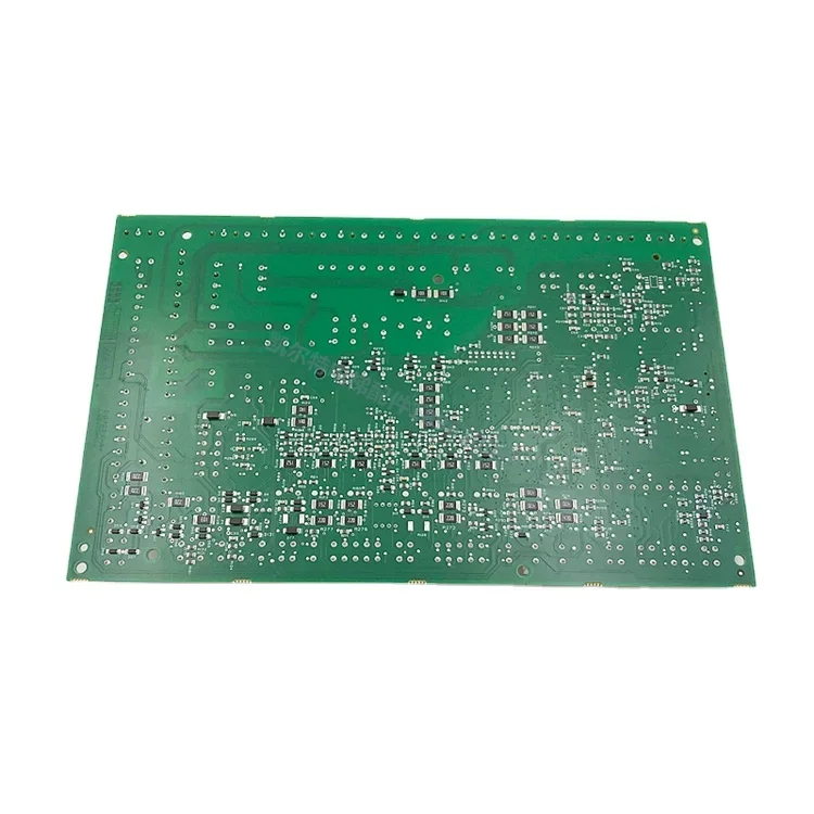 KM51070314G11 51070315H04 lift parts LCECCBN2e elevator access control board