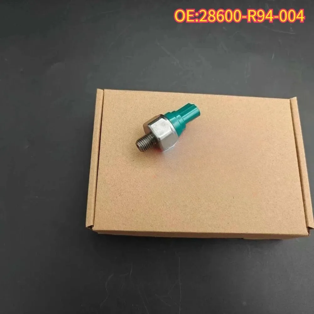 

High quality New For 28600-R94-004 Automatic Transmission Oil Pressure Switch For City Fit KA 5AT 28600RG5004