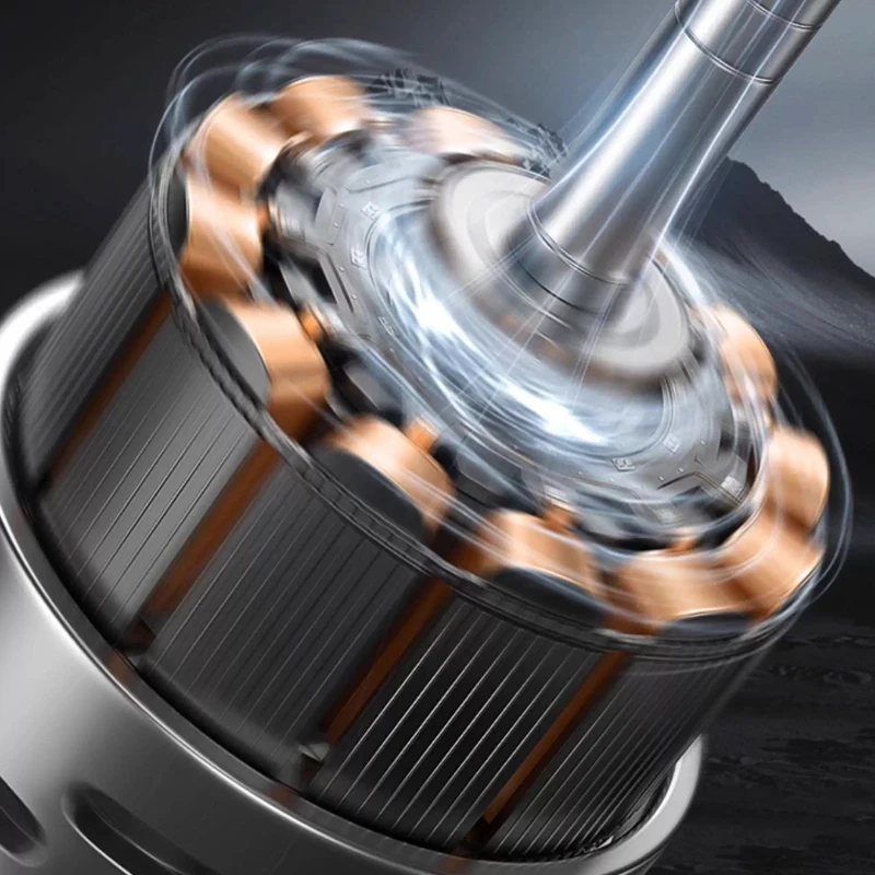 

Удлиненная рабочая поверхность с двумя циркулярными пилами Многофункциональная раздвижная настольная пила Беспыльный раздвижной пол Деревообрабатывающий режущий инструмент