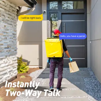 10 最佳銷售 IP攝影機ONVIF - №3