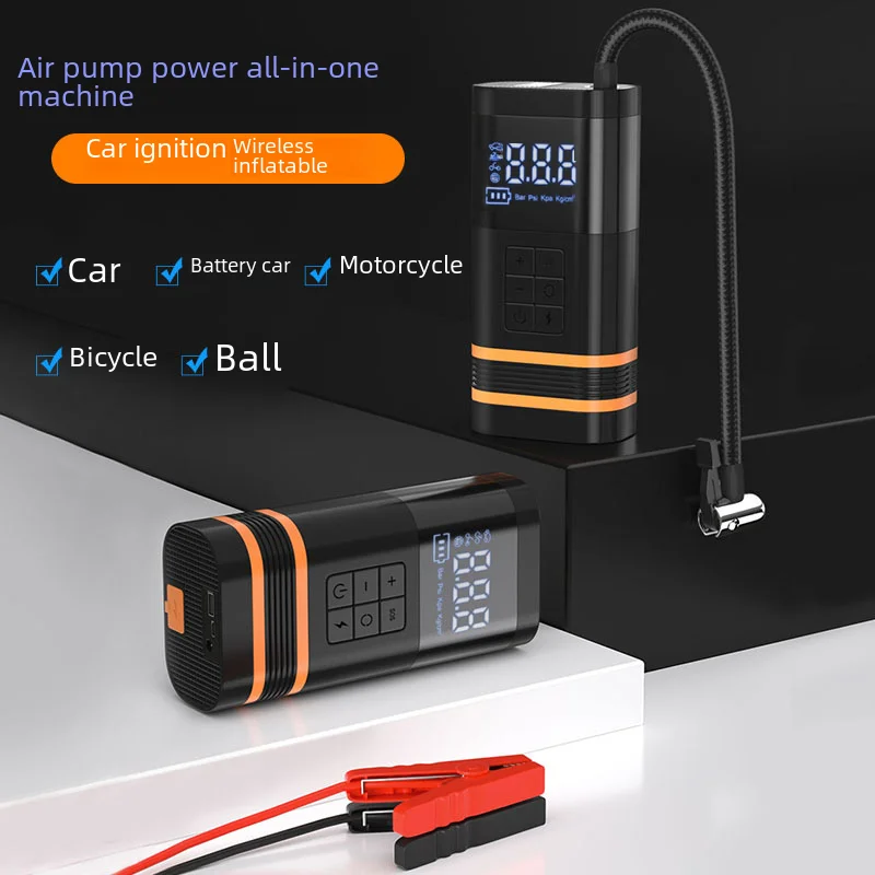 Store Home Products Back to School Feedback