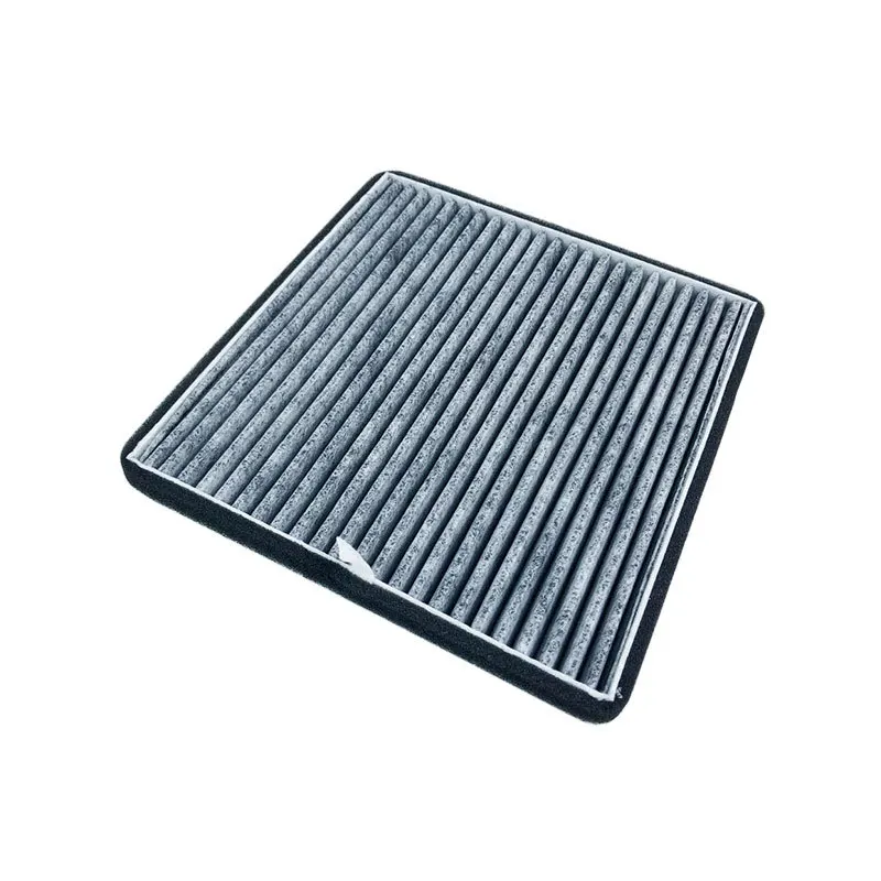 Car Cabin Air Conditioner Filter OEM No.C14091201 Suitable for Baojun 730 / 310 Scenery 330s Baojun Rs-5 Air Conditioning Filter