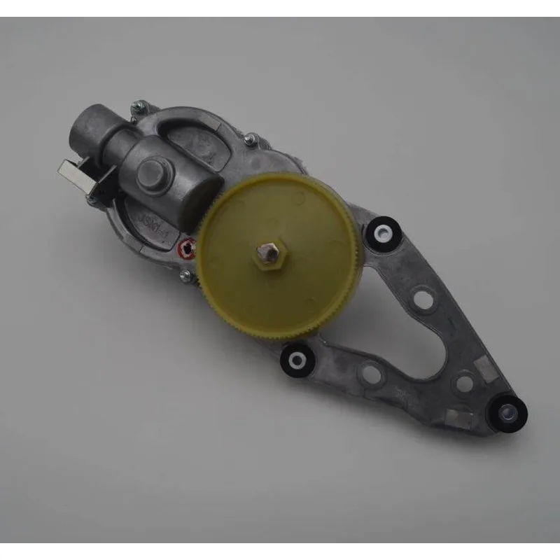 Suitable for KENWOOD/chef machine KMM020/KMM040/KMM075/KMM060/KMM063 gear plate