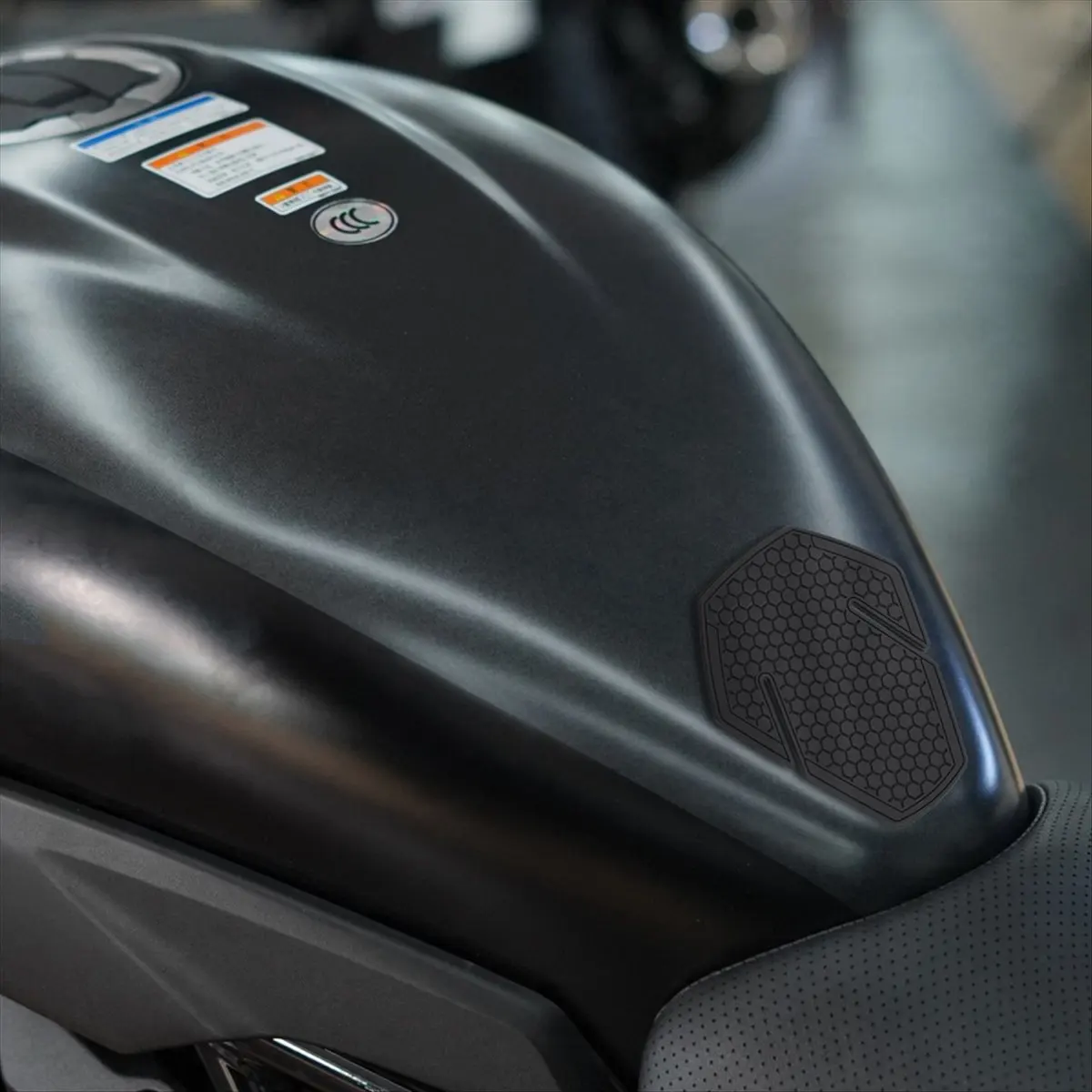 Kawasaki Eliminator - AliExpress