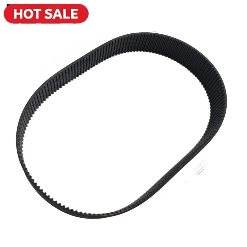 For BMW X5 G18 Steering Rack and Pinion Belt 310-24 786662146 Steering Gear Drive Belt Replacement Car Parts