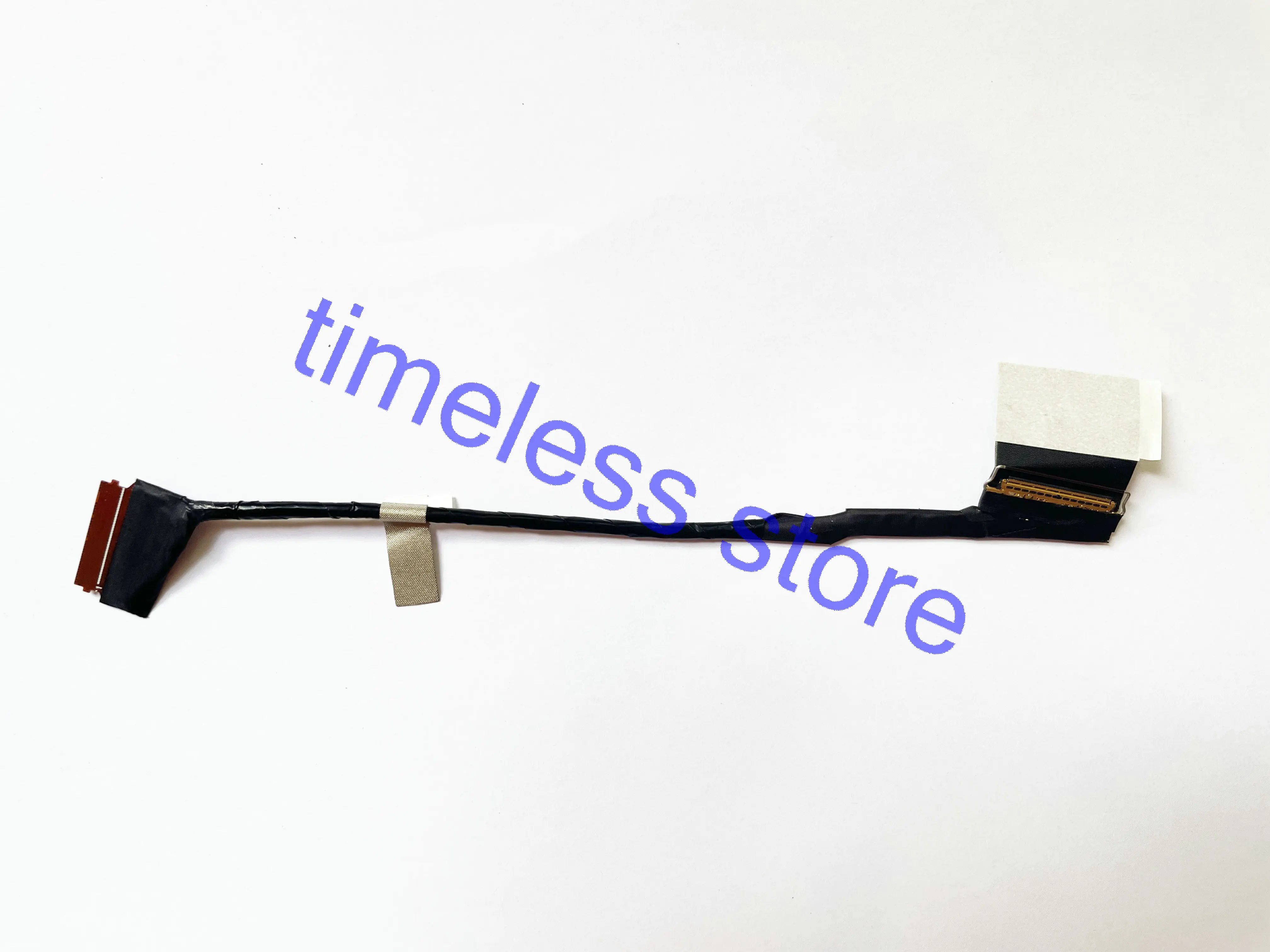 New For Thinkpad X1… - image