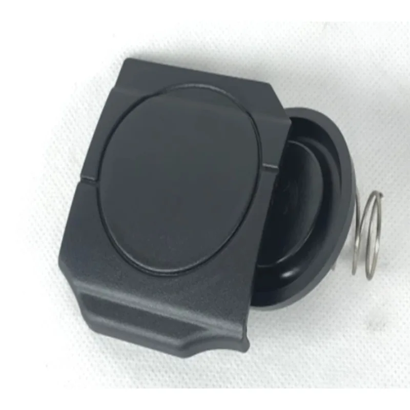 Valve Cover Exhaust Valves Oil Water Separator for Citroen C3XR C5 Aircross C5 C4L C6