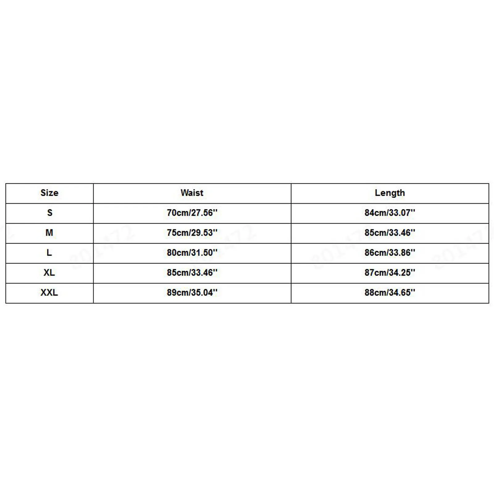 Vrouwen Gothic Halloween Rokken Kant Trekkoord Patchwork Rok Party Jurk Gothic Kleding Geplooide Rok Jupe Longue Femme