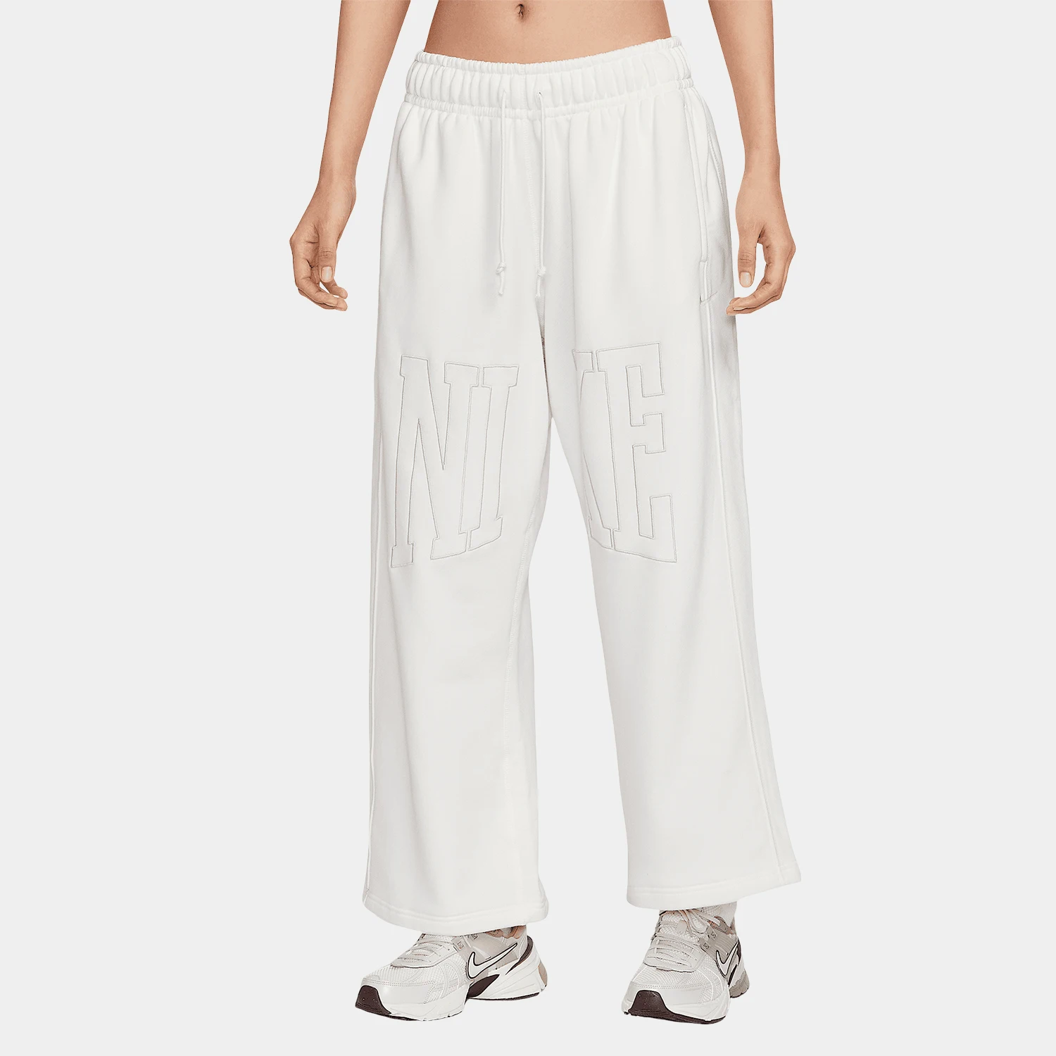 Nike Official Genui… - image