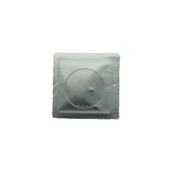 Watch Sapphire Crystal Glass for Hublot Big Bang 301.PX.130.RX/341.SX 30.3mm Flat