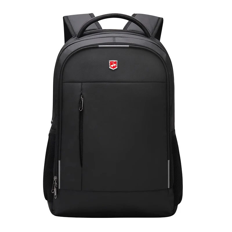 17 inch multifunctional laptop backpack black Meinaili Multi-Functional Waterproof, Expandable, Shoes Storage, Busin Tectonic NuTech 17 Backpack is made of durable Jansicotek SOCKO 17 Inch Laptop