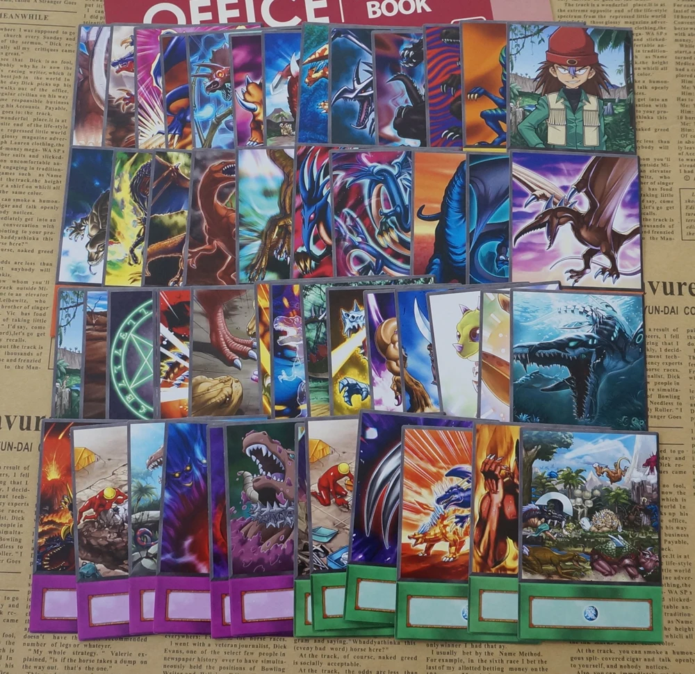 yu gi oh rex raptor deck Yugioh Orica main image 0