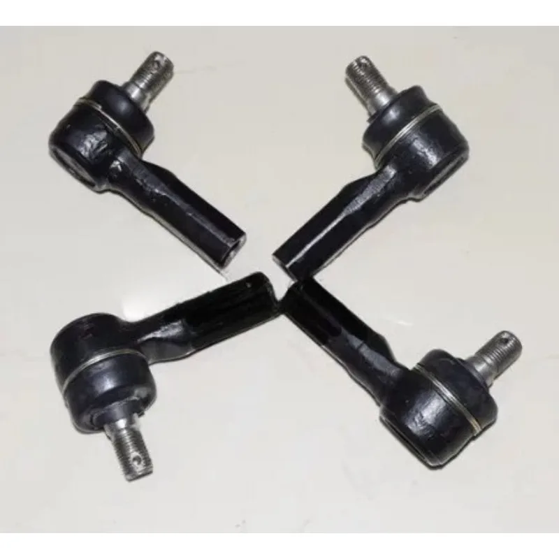 Off-Road ATV Tie Rod Ball Joint for 250-400cc Buggies
