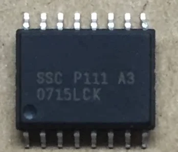 

Free Delivery.SSCP111A3