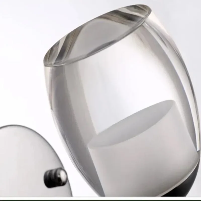 lampe-murale-moderne-en-cristal-eclairage-de-lit-lampes-d'entree