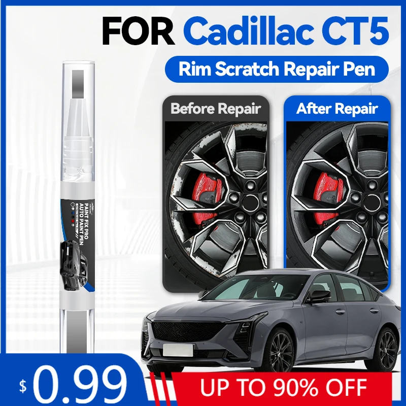 caneta-de-retoque-de-pintura-para-cubo-de-roda-cadillac-ct5-caneta-de-reparo-de-pintura-automotiva-removedor-de-arranhoes-acessorios-automotivos-diy-branco-vermelho-gej-c