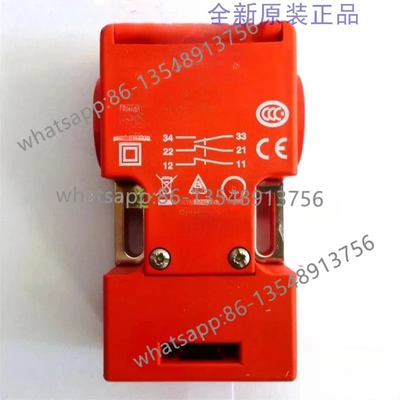 

Reed Switch 440K-T11090 Trojan5 with Latch New Original