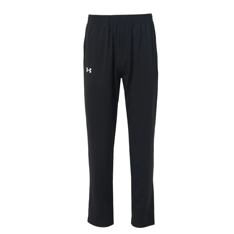 

Under Armour Men's Casual Fashion Pants Outdoor Exercise Sports Pants Trendy Loose Knit Pants 21500744-001