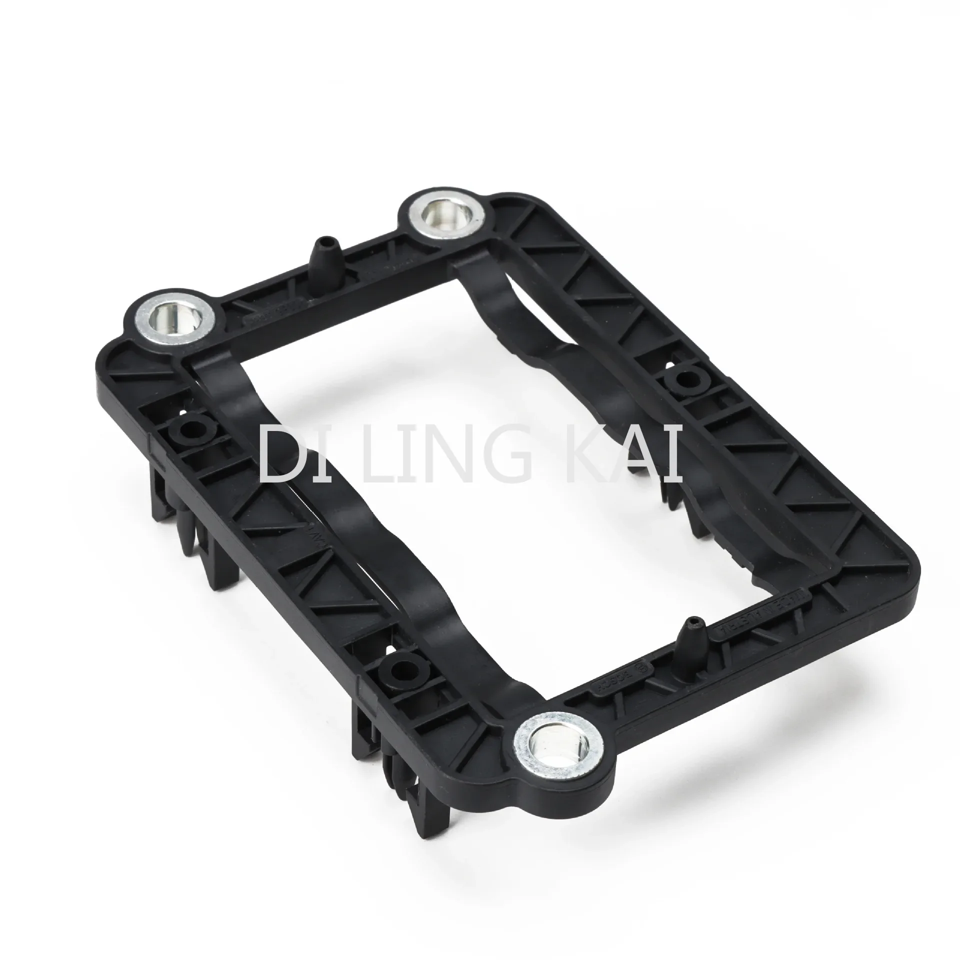 1271015056 Suitable for 21~ 23 Nissan Front Cross Range Radar Sensor Bracket Car Accessories Sensor Support