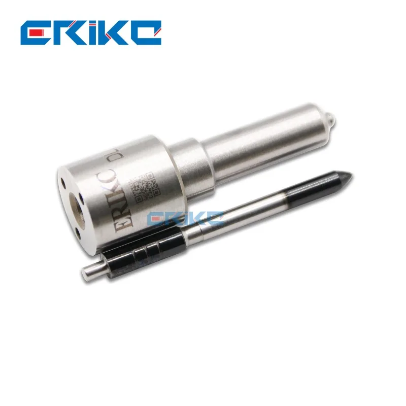 4 PCS Nozzle Injector DLLA155P965 DLLA155P863 DLLA155P1062 DLLA152P947 DLLA145P864 DLLA145P1024 for Toyota 1KD 2KD