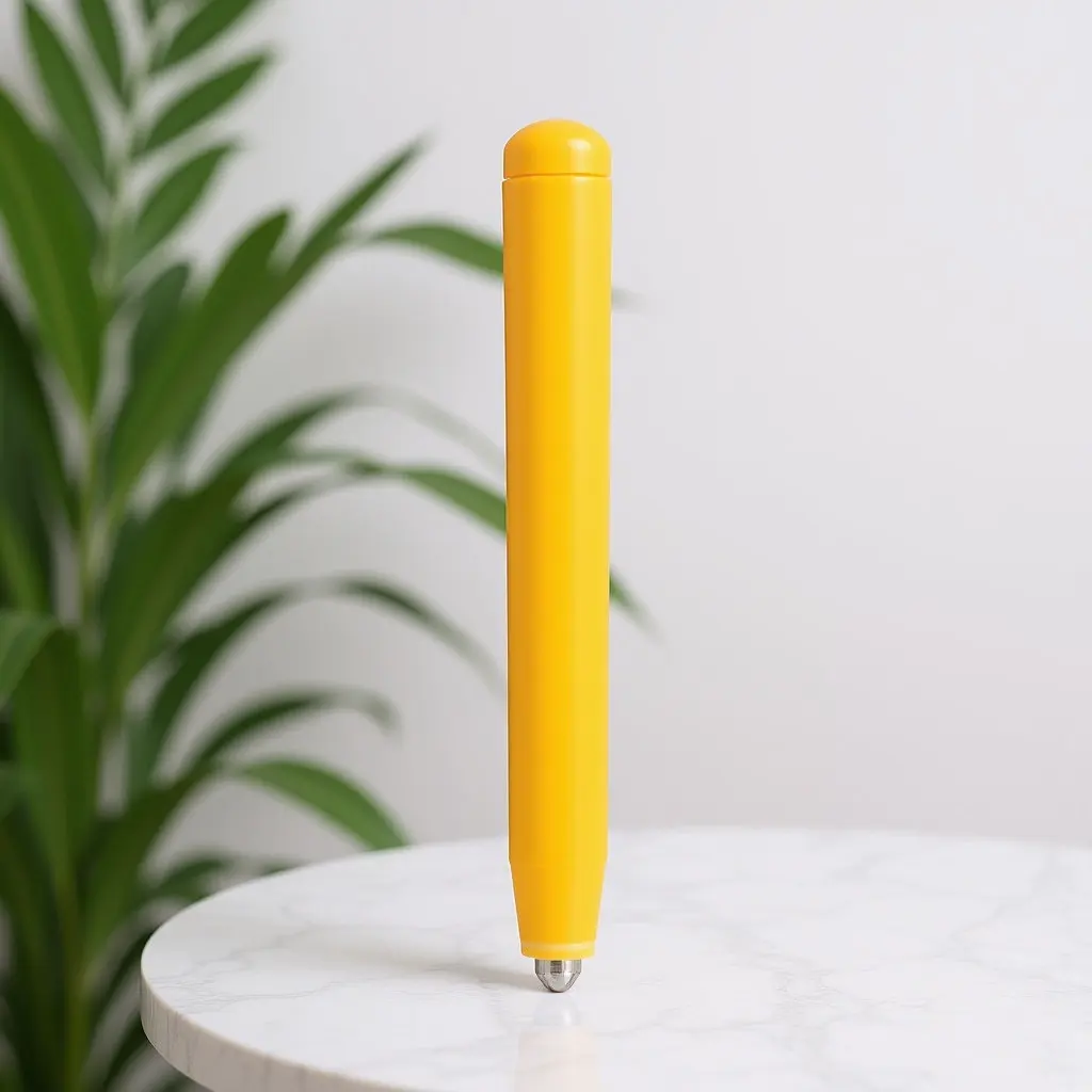 

Magnet Drawing Board Pen Durable Magnetic Writing Board Painting Pen Replacement Easy Use for Magnetic Drawing Tablets