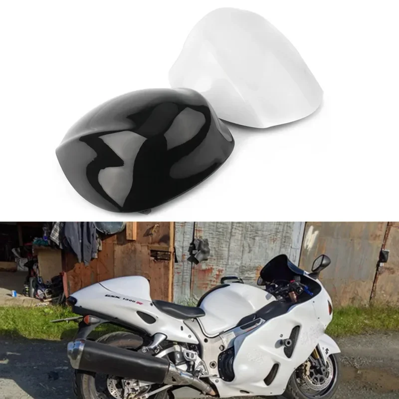 

For Suzuki GSX-R1300GSxR1300 bird GSX1300R 2008-2016 Motorcycle Rear Customer Service Seat Rear Cover Fairing