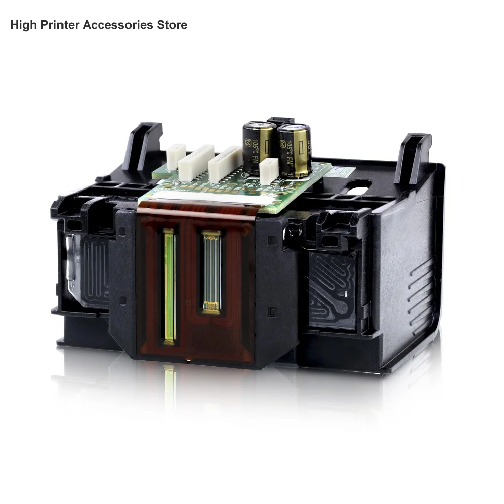 C2P18A HP934 935 Print Head Printer For HP Officejet Pro 6820 6830 6950 6951 6954 6958 6960 6962 6968 6970 6815 6820 6822 6825