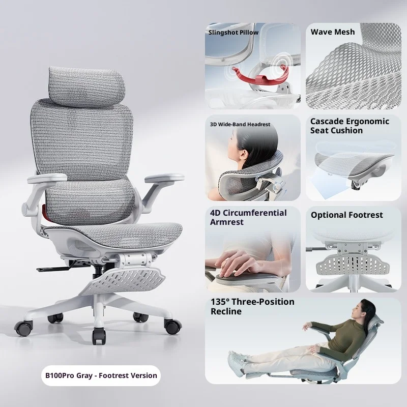 ΠΡΠ³ΠΎΠ½ΠΎΠΌΠΈΡΠ½ΡΠ΅ ΠΈΠ³ΡΠΎΠ²ΡΠ΅ ΡΠΎΠ·ΠΎΠ²ΡΠ΅ ΠΎΡΠΈΡΠ½ΡΠ΅ ΡΡΡΠ»ΡΡ Ardor, ΡΡΡΠ»ΡΡ, ΡΠΎΠ²ΡΠ΅ΠΌΠ΅Π½Π½ΡΠ΅ ΠΊΡΠ΅ΡΠ»Π° Π΄Π»Ρ Π³ΠΎΡΡΠΈΠ½ΠΎΠΉ, ΡΡΡΠ°Π½Π½Π°Ρ ΠΌΠ΅Π±Π΅Π»Ρ Magalu Mesa Gamer Homcom ΠΡΠ³ΠΎΠ½ΠΎΠΌΠΈΡΠ½ΡΠ΅ ΠΈΠ³ΡΠΎΠ²ΡΠ΅ ΡΠΎΠ·ΠΎΠ²ΡΠ΅ ΠΎΡΠΈΡΠ½ΡΠ΅ ΡΡΡΠ»ΡΡ Ardor, ΡΡΡΠ»ΡΡ, ΡΠΎΠ²ΡΠ΅ΠΌΠ΅Π½Π½ΡΠ΅ ΠΊΡΠ΅ΡΠ»Π° Π΄Π»Ρ Π³ΠΎΡΡΠΈΠ½ΠΎΠΉ, ΡΡΡΠ°Π½Π½Π°Ρ ΠΌΠ΅Π±Π΅Π»Ρ Magalu Mesa Gamer Homcom