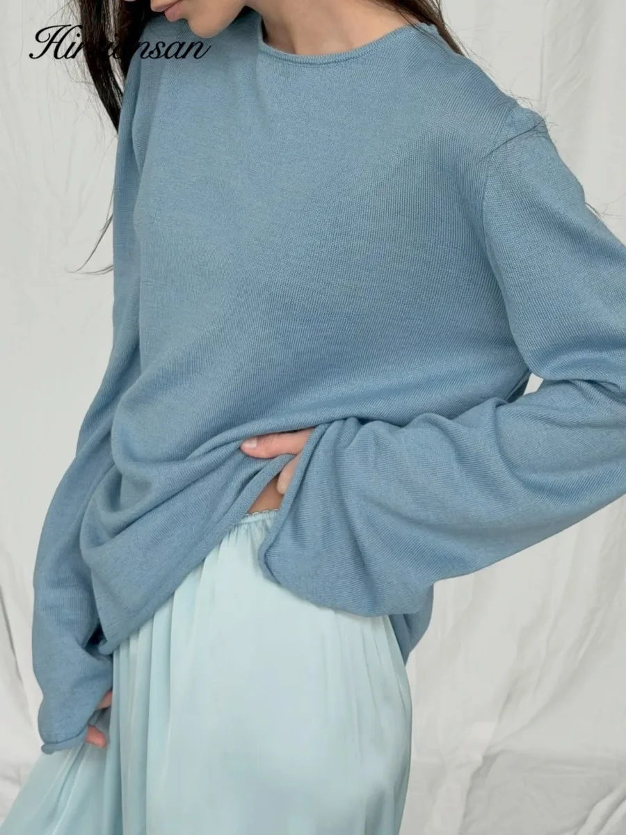 Thumbnail 4 - #74 Best Womens Casual Pullover Sweaters to Buy In 2026