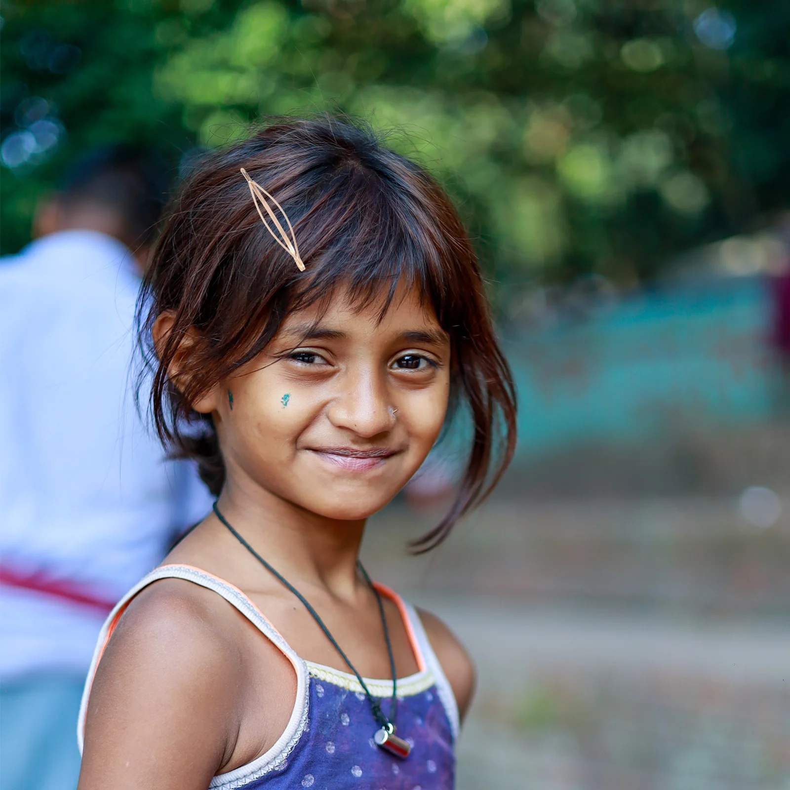 

8 шт. золотистых заколок для волос, изысканные геометрические заколки, гладкое и бережное крепление, не повреждают волосы, аксессуары для укладки для повседневного использования и вечеринок