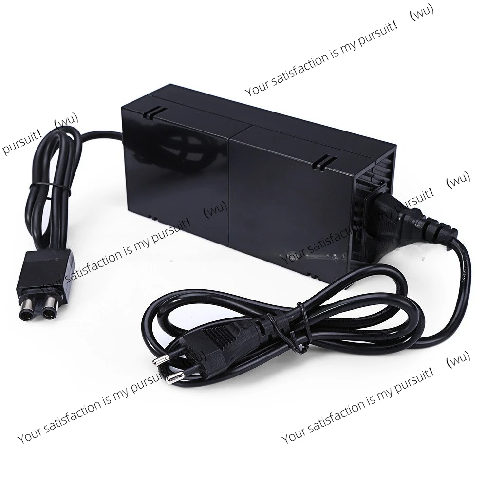 محول وحدة التحكم في الألعاب القابل للتطبيق XBOX ONE Fire Bull XBOX ONE Charger ONE Power Supply