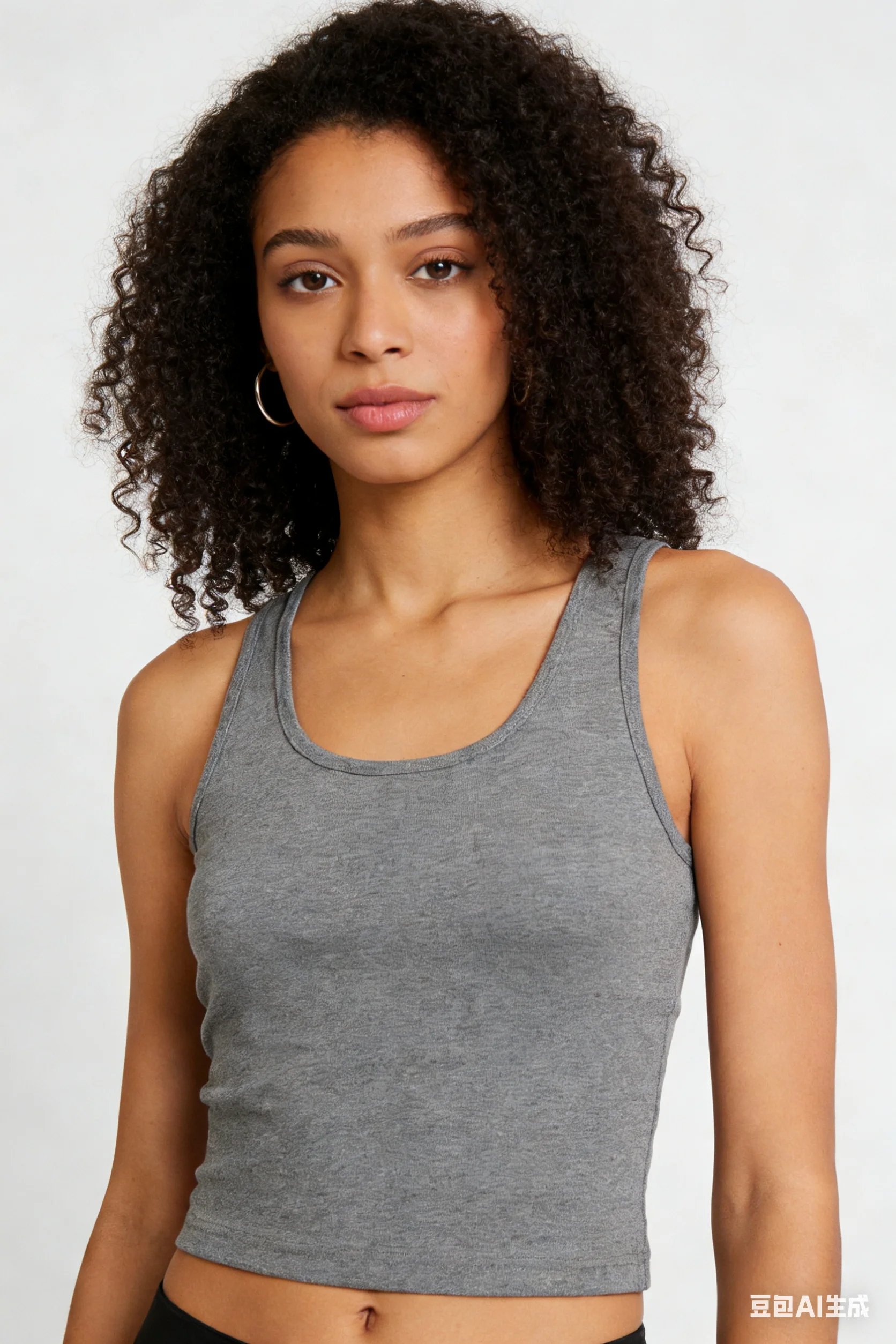 

Women's sports running vest, fitness crop top, sleeveless mesh yoga shirt, breathable fitness vest, women's sportswear