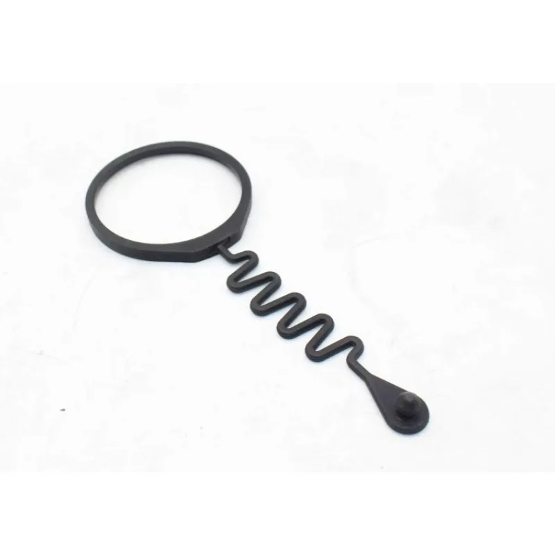 

Крышка топливного бака Внутренняя крышка топливного бака 3,2 2,0 бензин для Land Rover Freelander 2