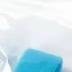 

Воротник для трахеостомической трубки, держатель для трахеостомической трубки, застежка на крючок и петлю, многоразовые завязки для трахеостомы для хирургии после шеи