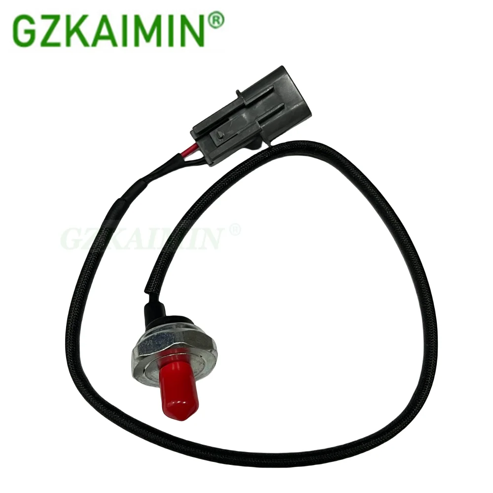 New Detonation Knock Sensor MD184950 E1T15582 For MISUBISHI LANCER MK V COLT MK III VI 2.0 GDI PAJERO IO H76W 4G93GD