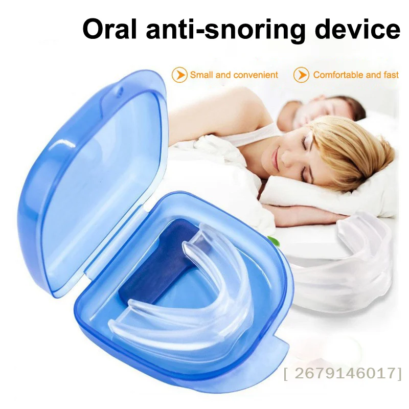 Thumbnail 2 - #25 Latest Dental Mouthguards Offers