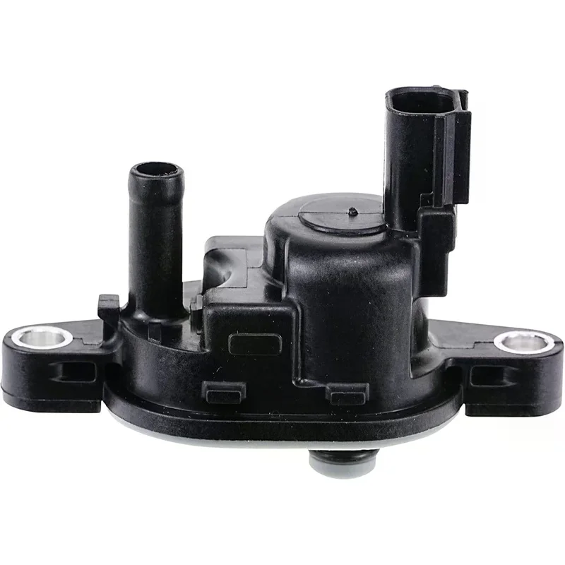 

36162-RNA-A01 Электромагнитный клапан управления продувкой канистры пара для Civic 2006-2011 Fit 2007 2008 36162RNAA01