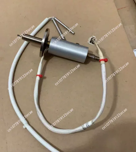 Suitable for  GCMS Transmission Line, Heating Sensor Assembly G1099-60301 G1099-60107