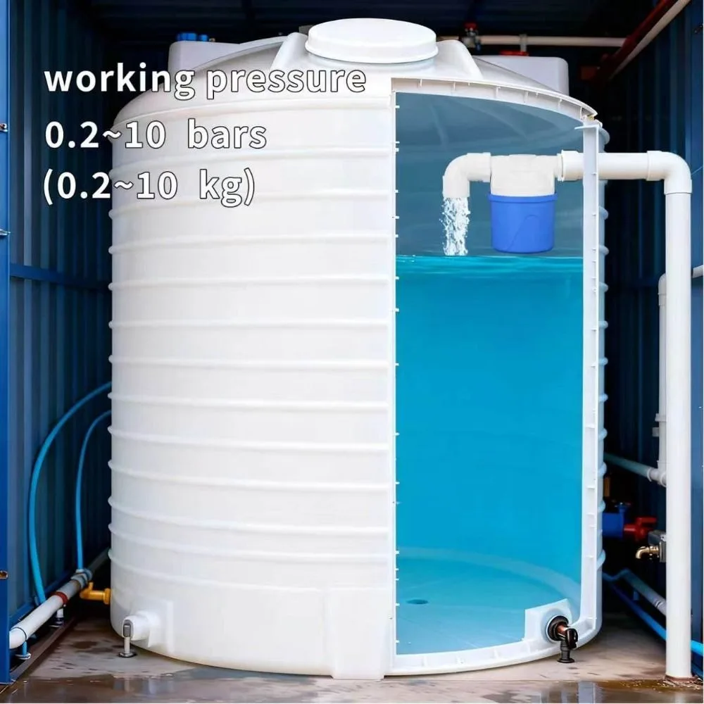 Automatic Stop Automatic Water Level Control Valve Adapter Durable Float Ball Valve Quick Connect Thread Float Switch Pool