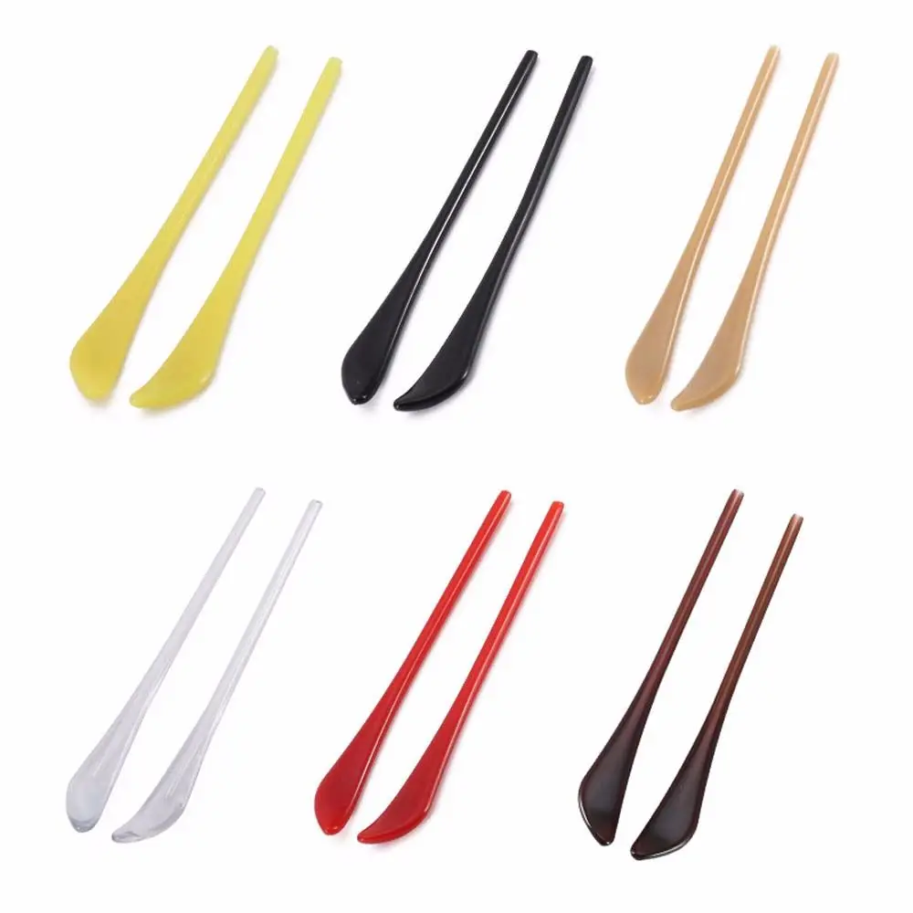 

Fixed 1 Pair Legs Sleeve Anti-Lost Anti-Slip Glasses Accessories Glasses Leg Ear Hook Anti-slip Cover Glasses Cover